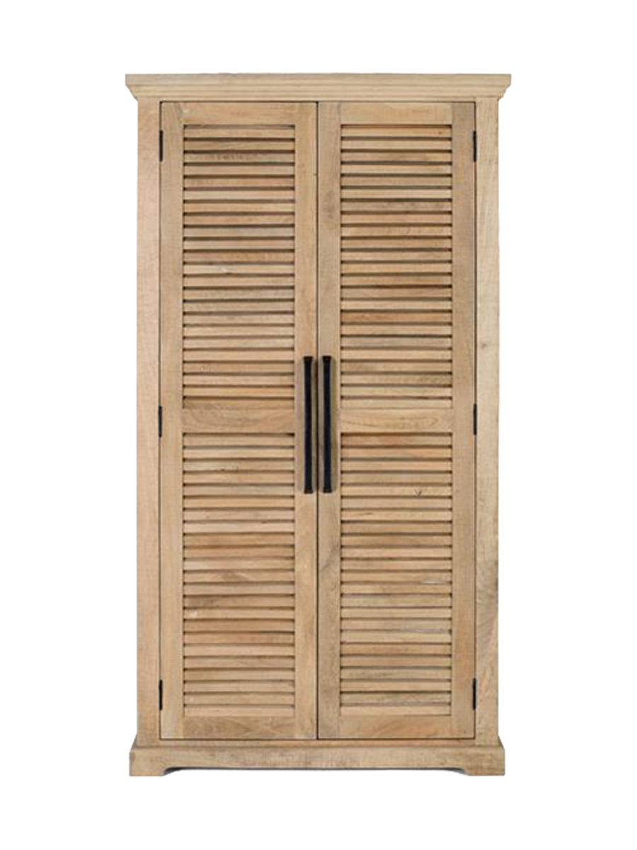 IMAGE for product variant SKU GY1734