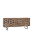 IMAGE for product variant SKU GY1738
