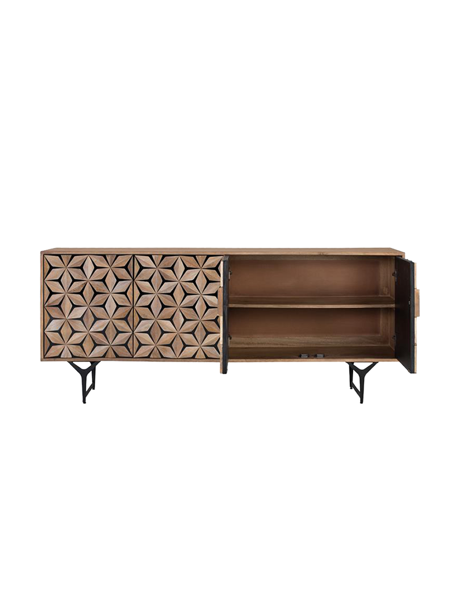 IMAGE for product variant SKU GY1738