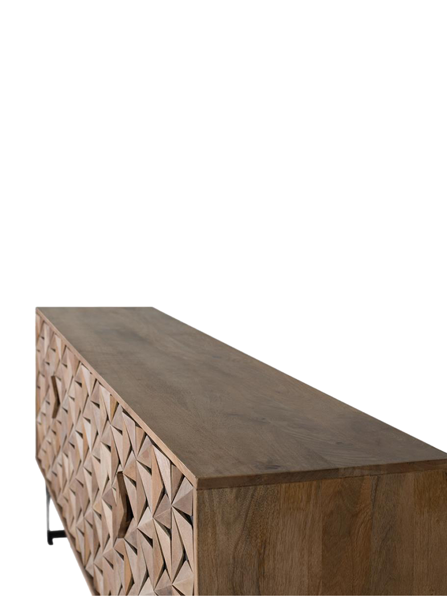 IMAGE for product variant SKU GY1738