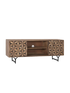 IMAGE for product variant SKU GY1740