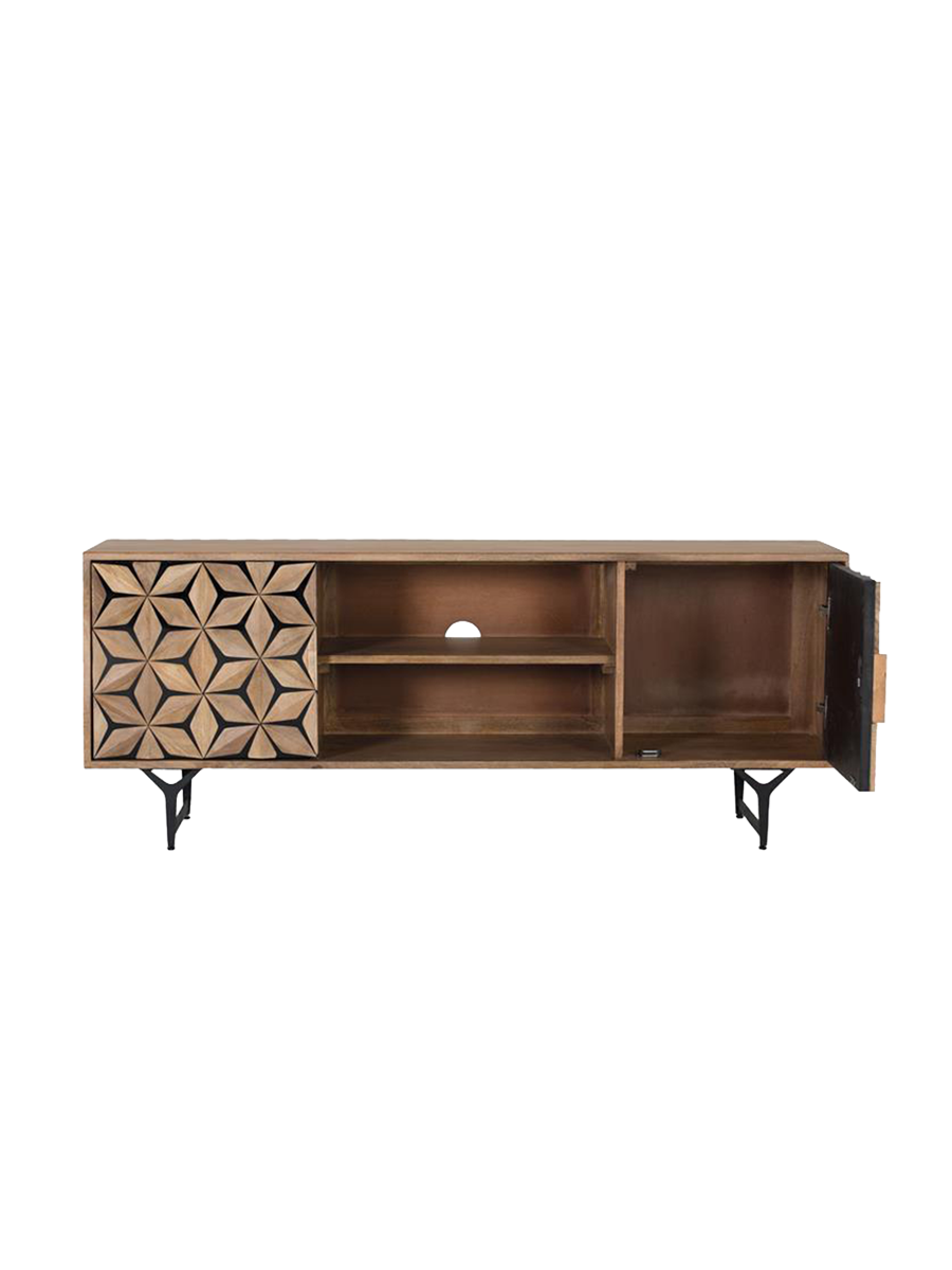 IMAGE for product variant SKU GY1740