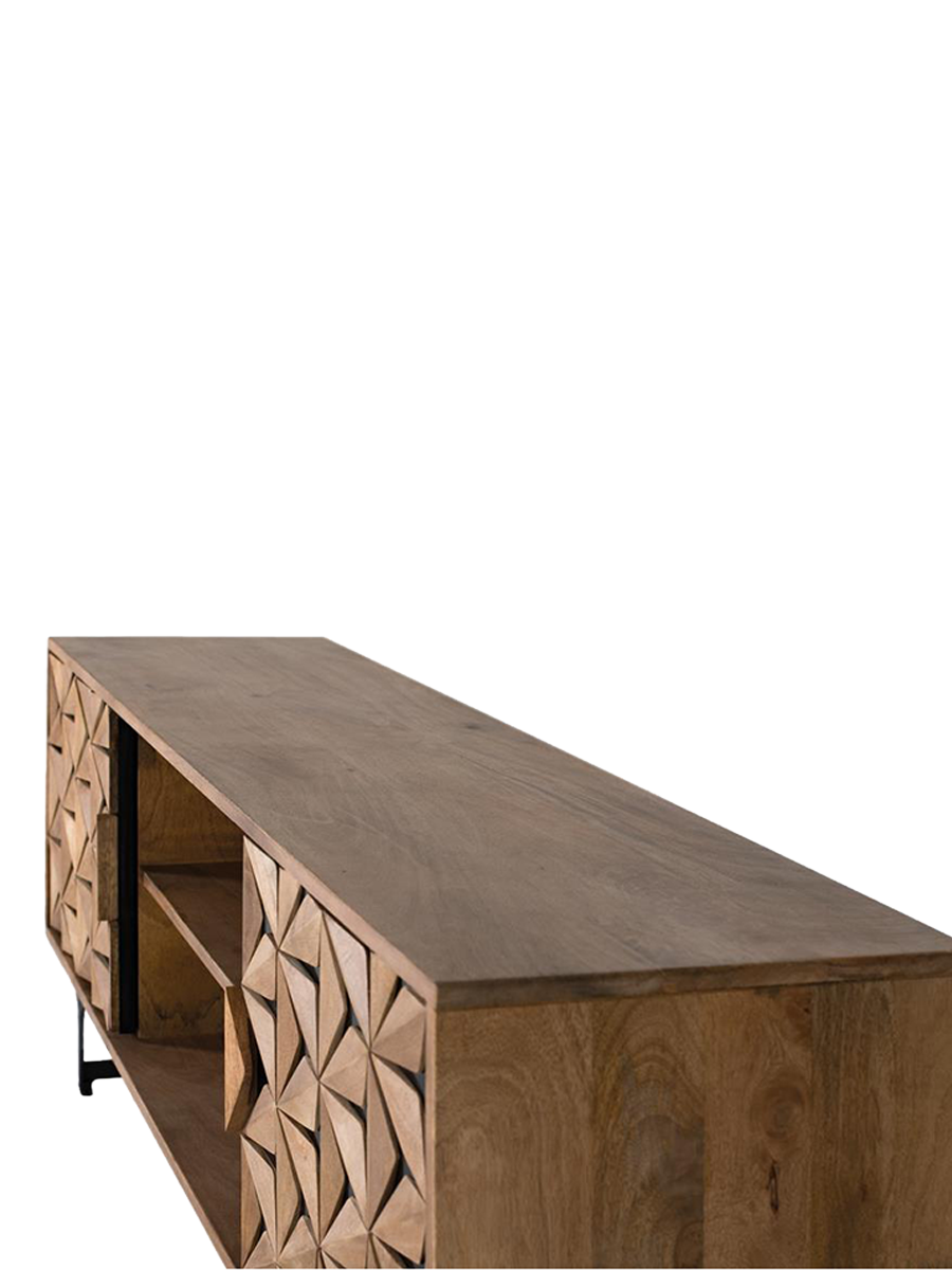 IMAGE for product variant SKU GY1740