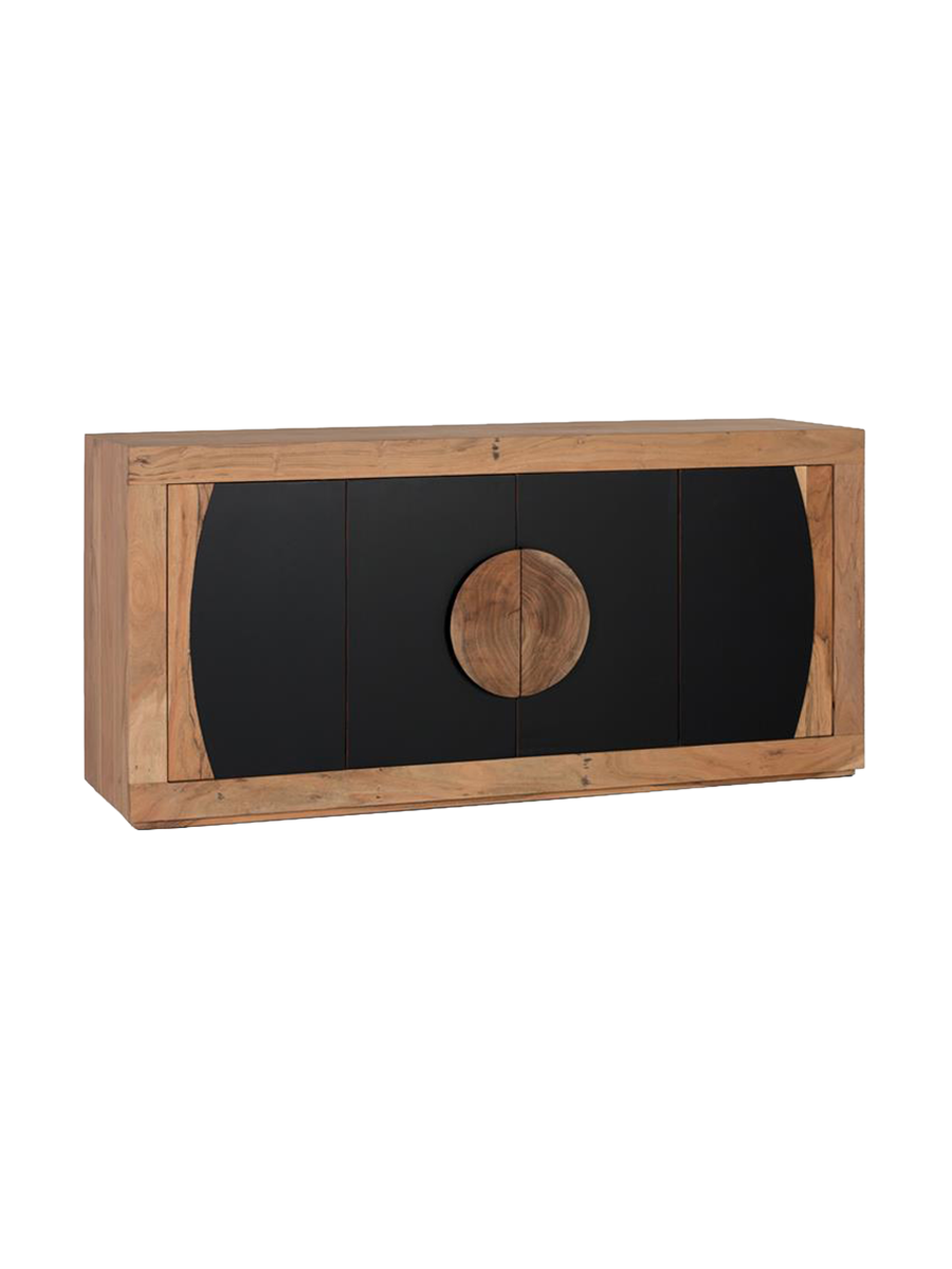 IMAGE for product variant SKU GY1741