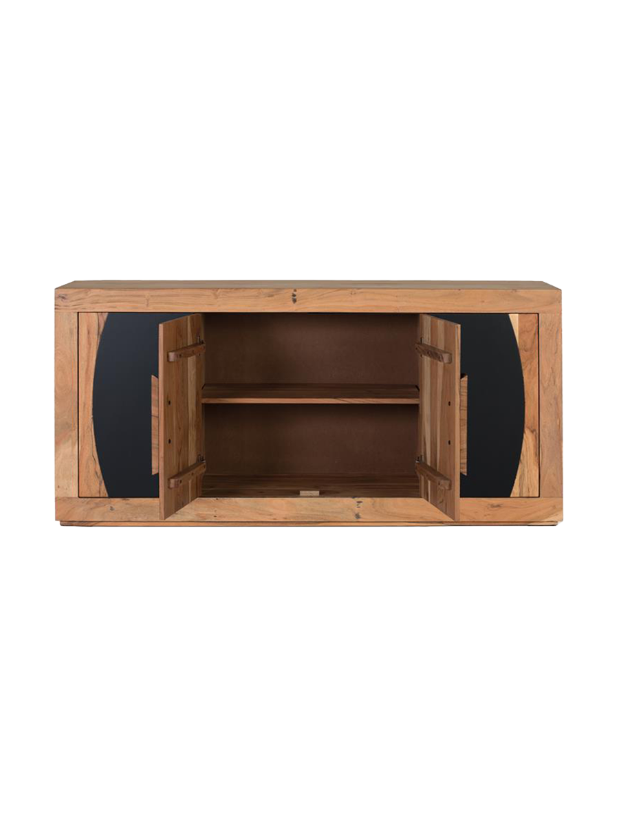 IMAGE for product variant SKU GY1741