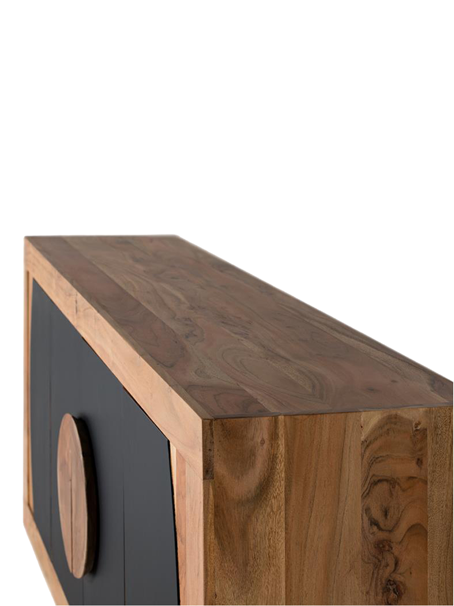 IMAGE for product variant SKU GY1741