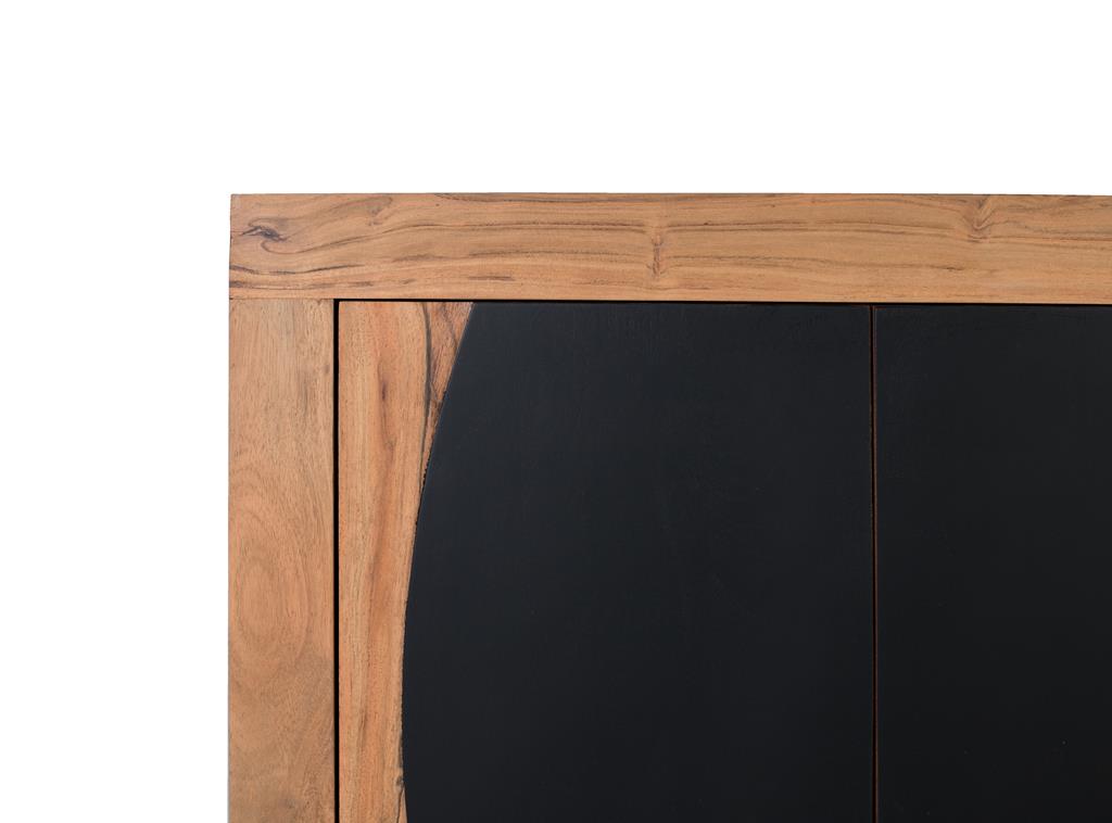 IMAGE for product variant SKU GY1741