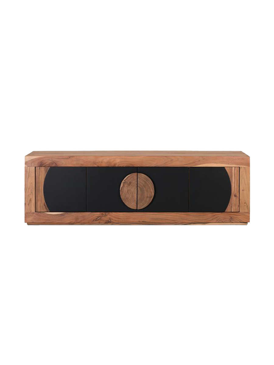 IMAGE for product variant SKU GY1742
