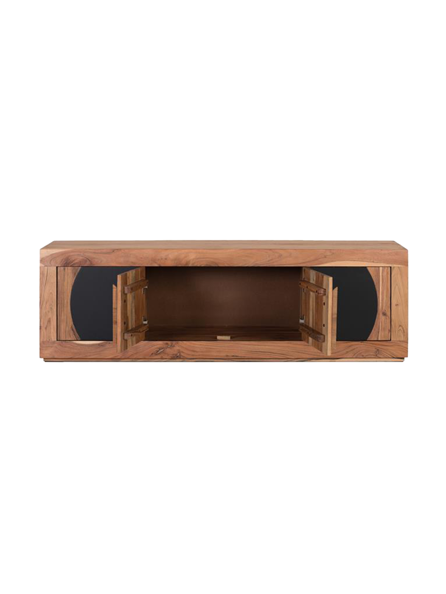 IMAGE for product variant SKU GY1742