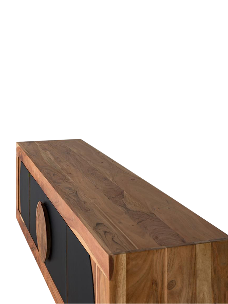 IMAGE for product variant SKU GY1742