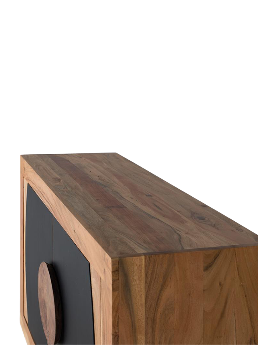IMAGE for product variant SKU GY1743