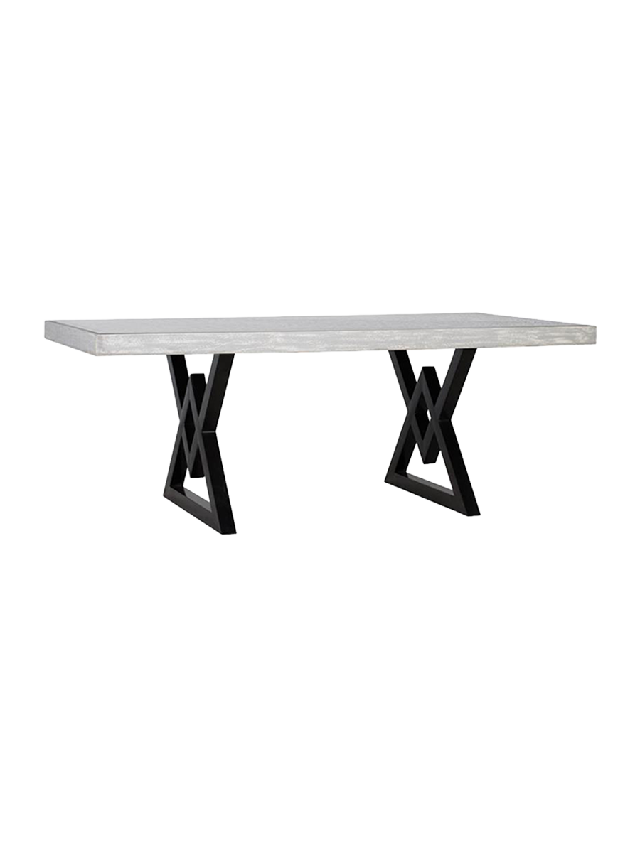 IMAGE for product variant SKU GY1775
