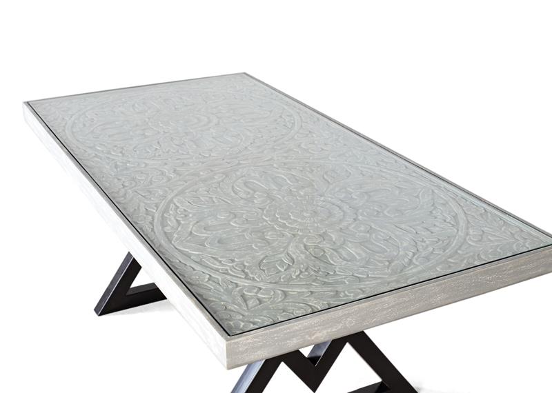 IMAGE for product variant SKU GY1775