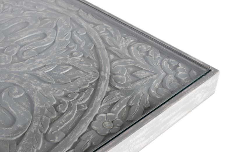 IMAGE for product variant SKU GY1775