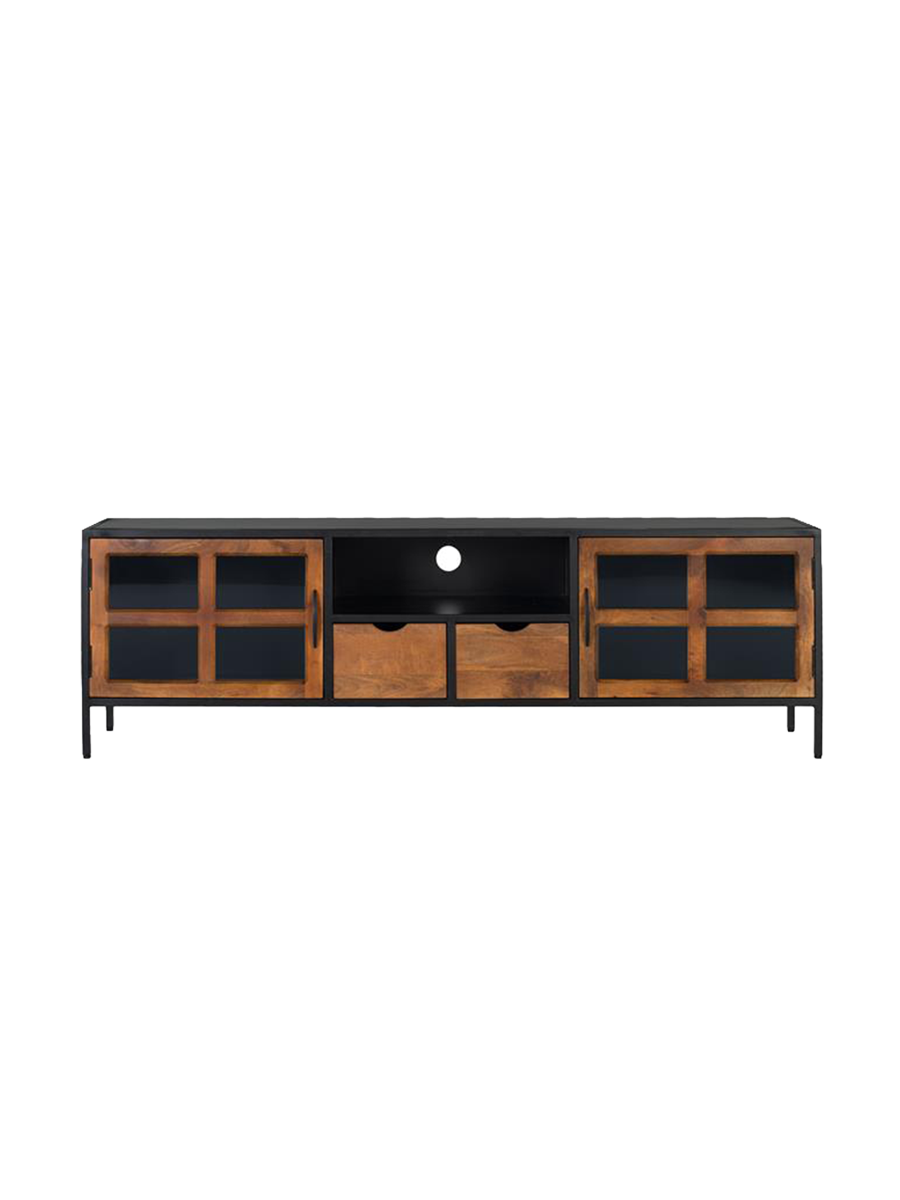 IMAGE for product variant SKU GY1802