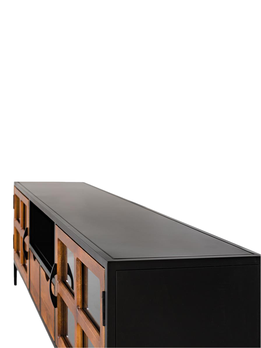 IMAGE for product variant SKU GY1802