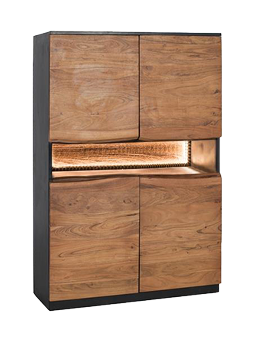 IMAGE for product variant SKU GY1811