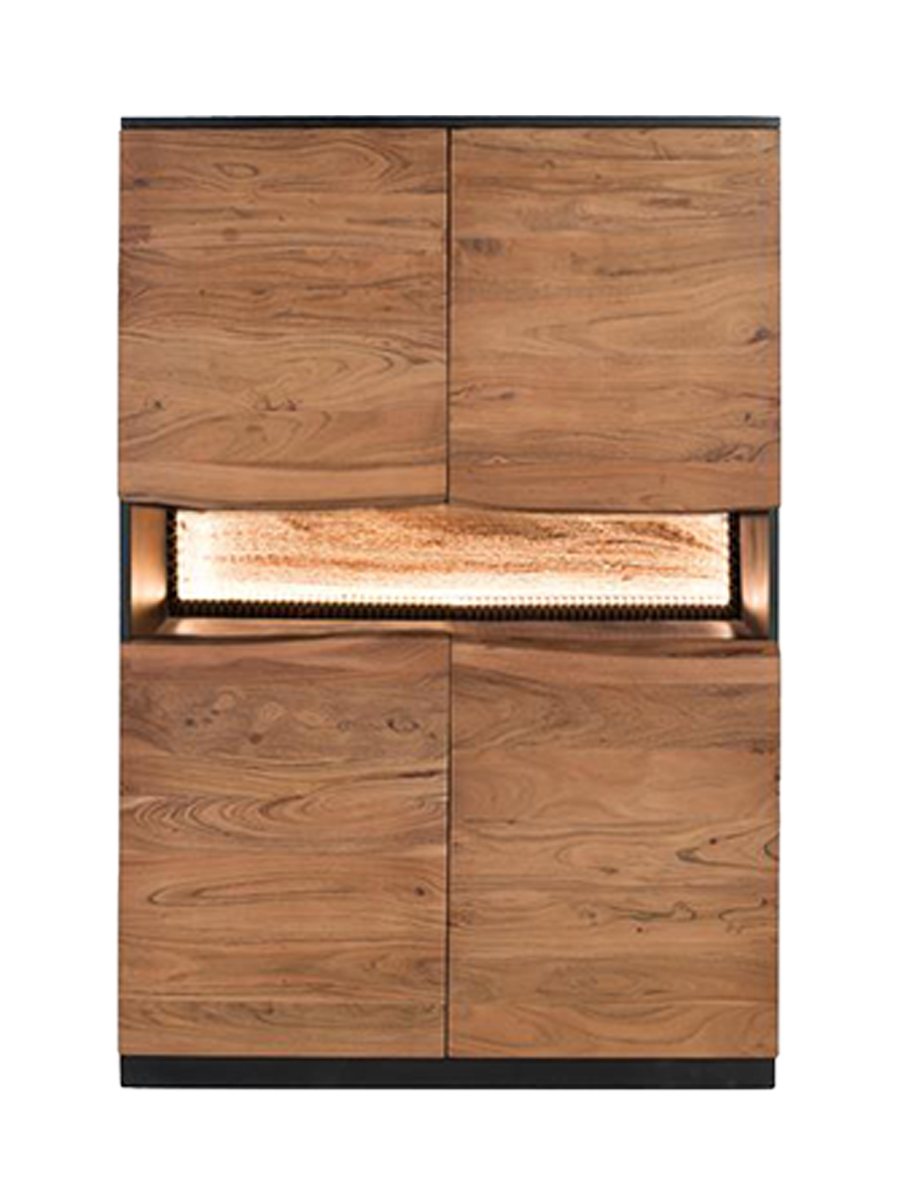 IMAGE for product variant SKU GY1811