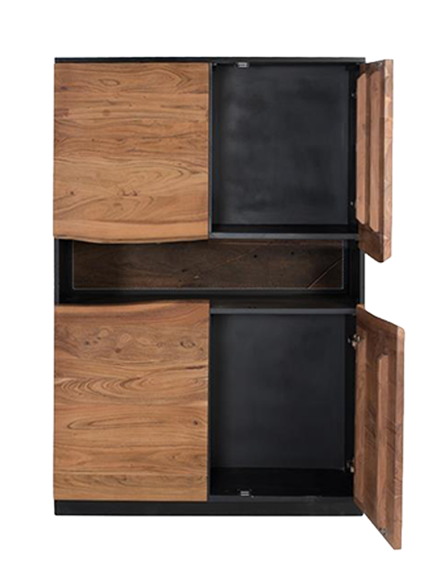 IMAGE for product variant SKU GY1811