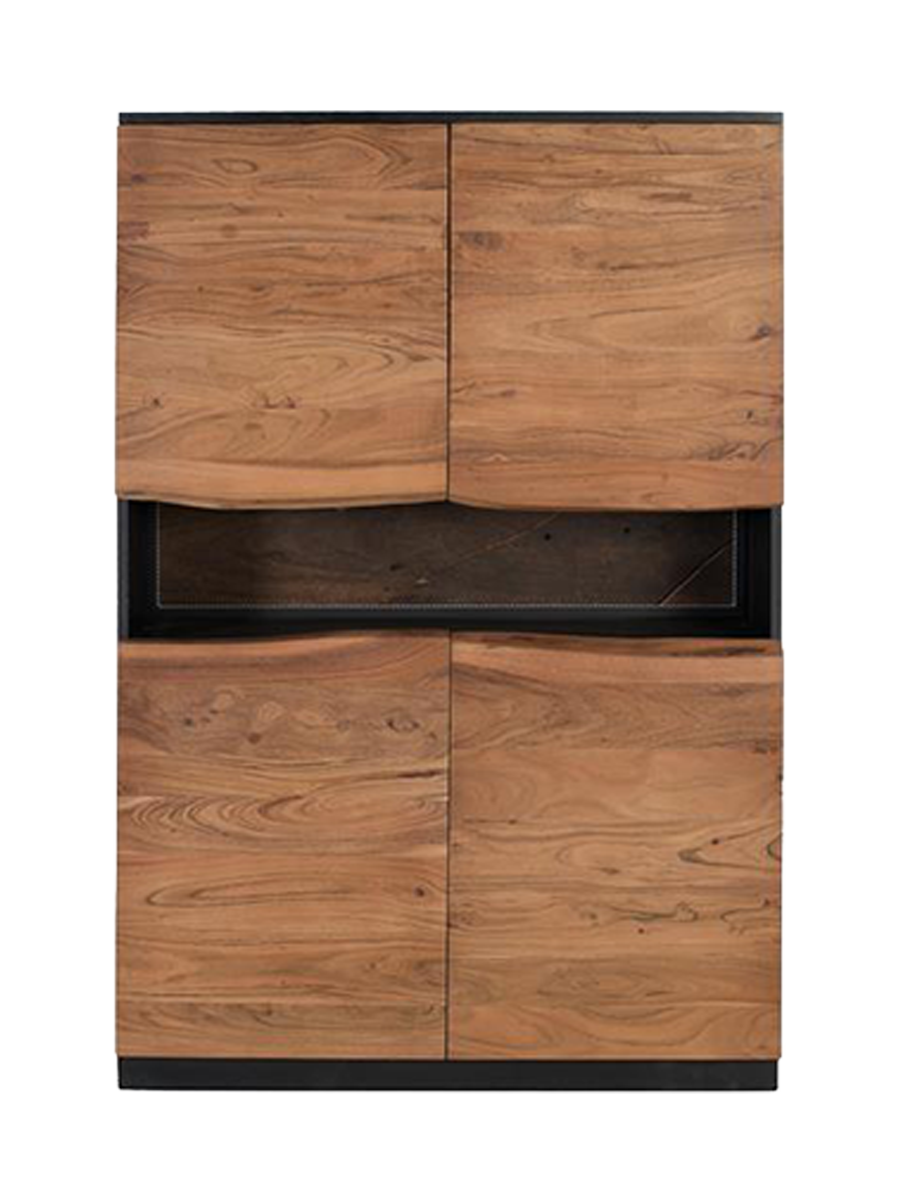 IMAGE for product variant SKU GY1811