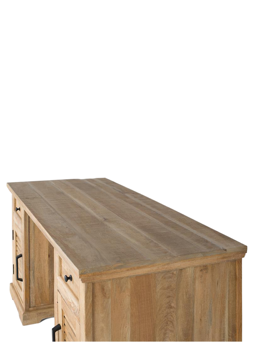 IMAGE for product variant SKU GY1813