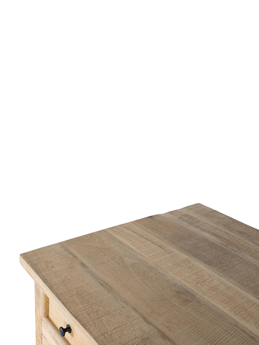 IMAGE for product variant SKU GY1813