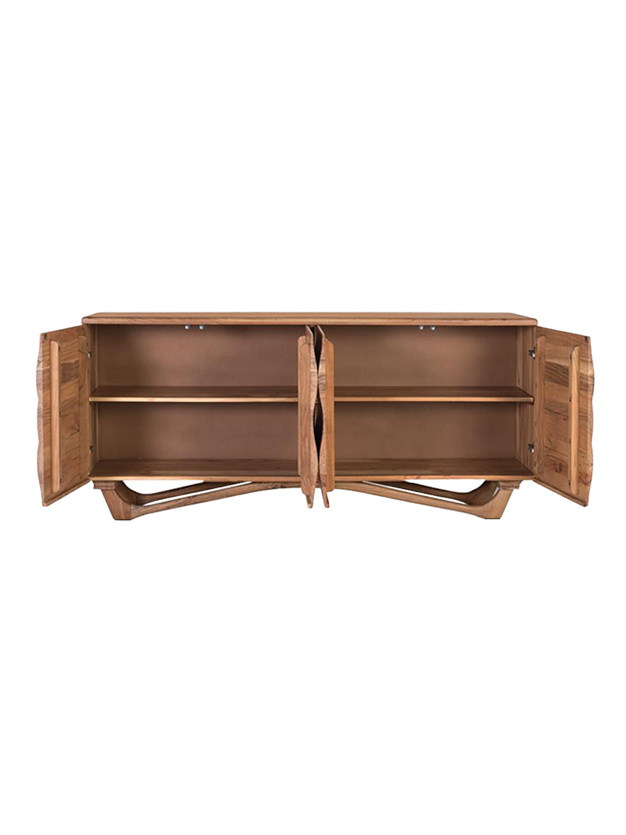 IMAGE for product variant SKU GY1852