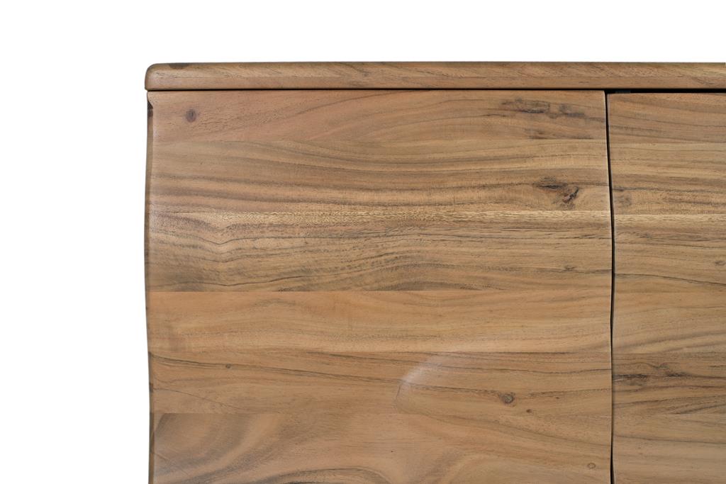 IMAGE for product variant SKU GY1852