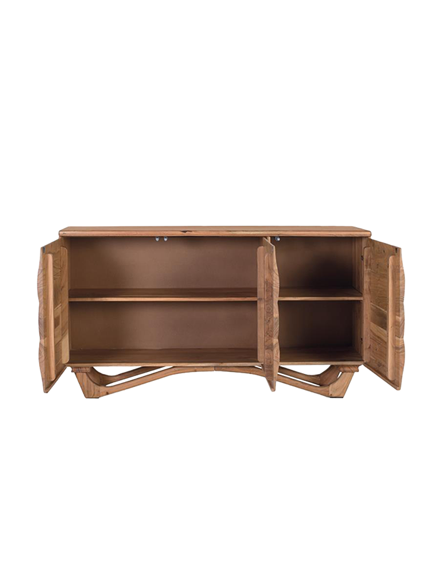 IMAGE for product variant SKU GY1853