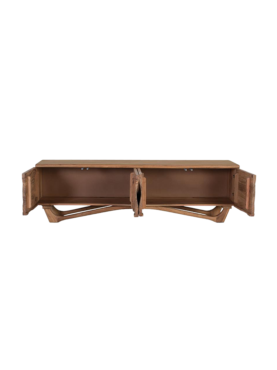 IMAGE for product variant SKU GY1854