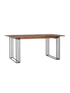 IMAGE for product variant SKU GY1855