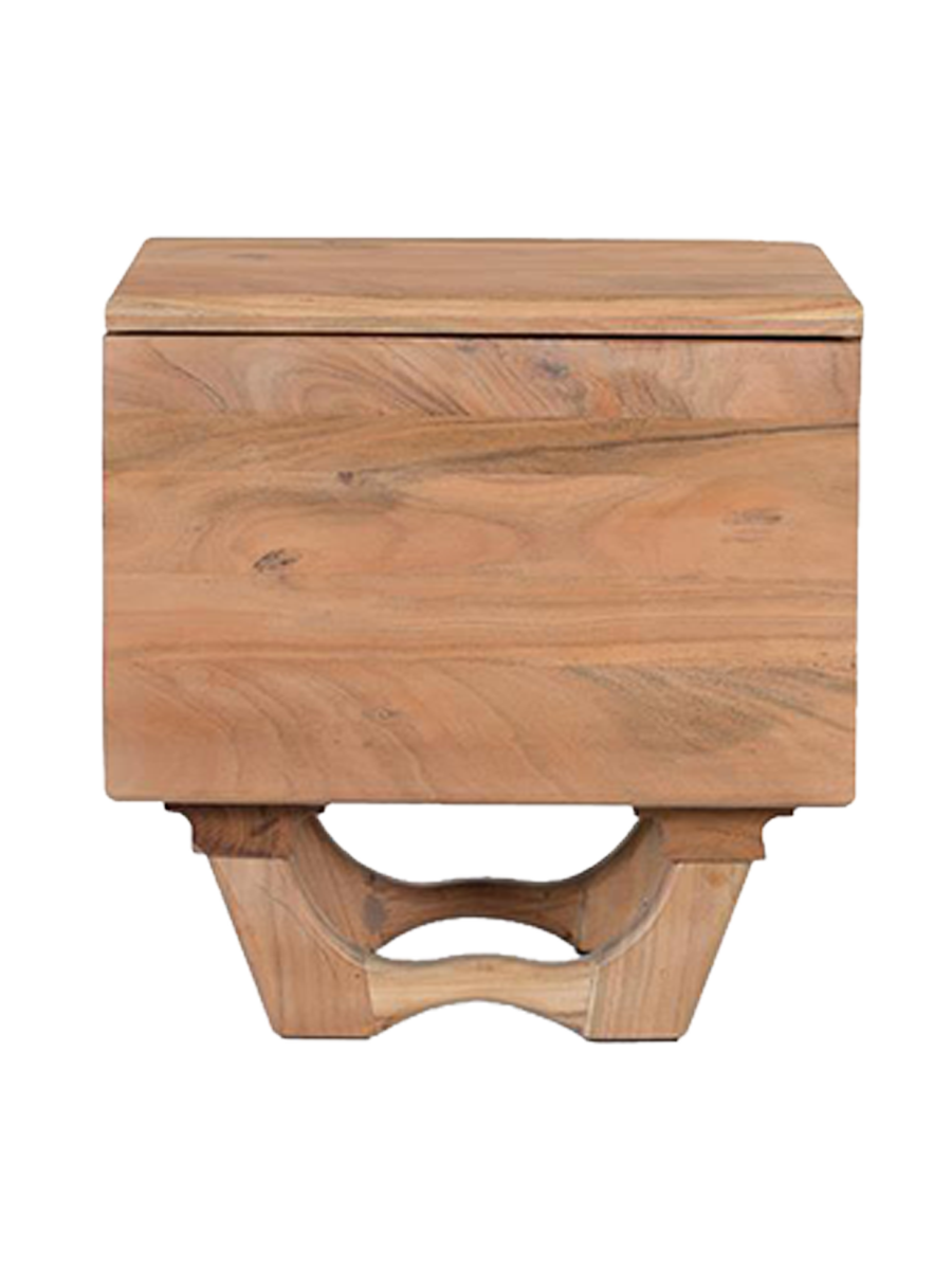 IMAGE for product variant SKU GY1915