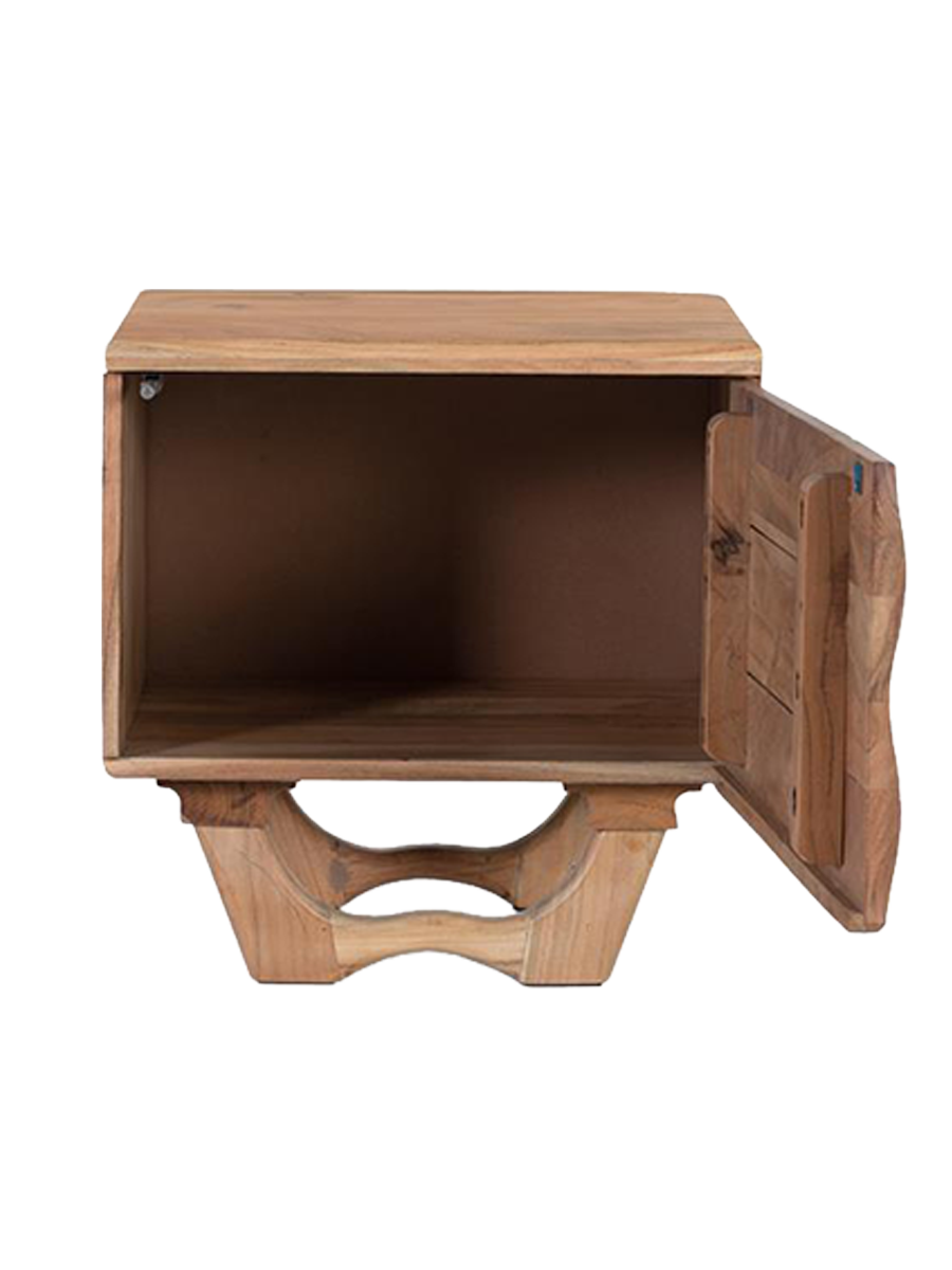 IMAGE for product variant SKU GY1915