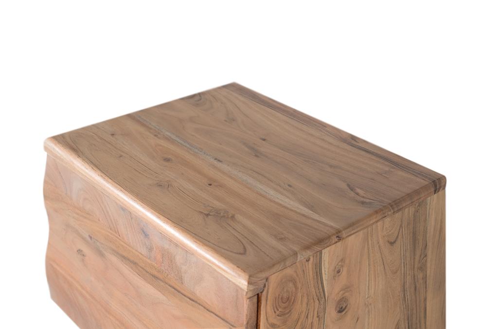 IMAGE for product variant SKU GY1915