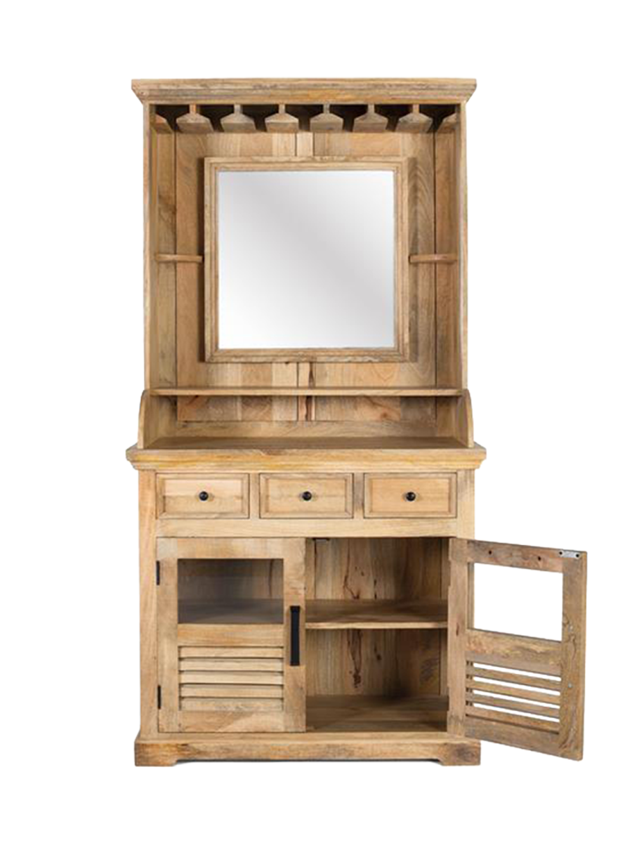 IMAGE for product variant SKU GY1920