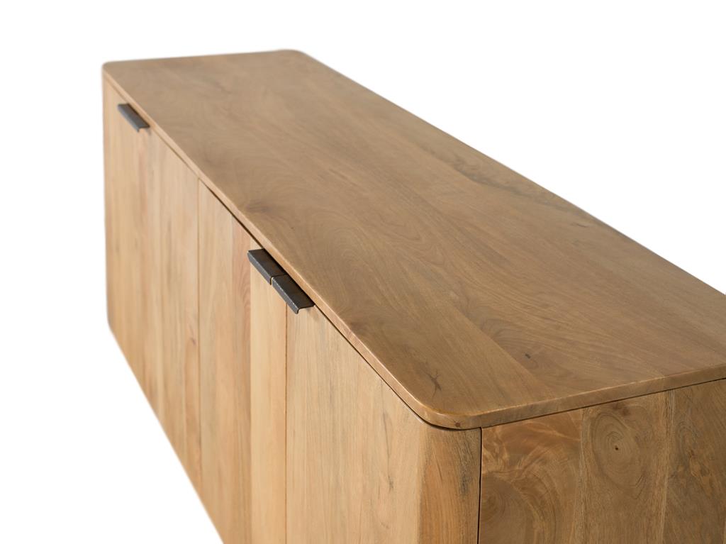 IMAGE for product variant SKU GY1928