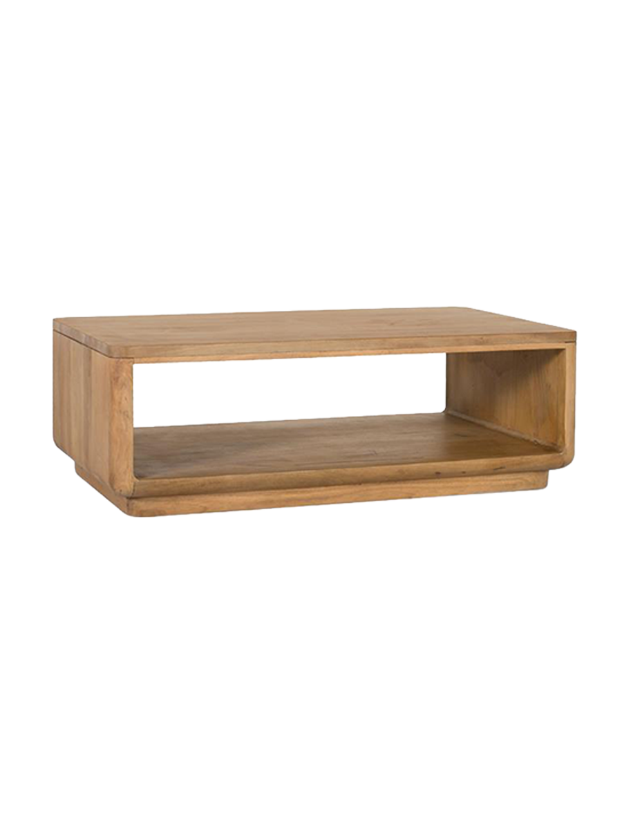 IMAGE for product variant SKU GY1930