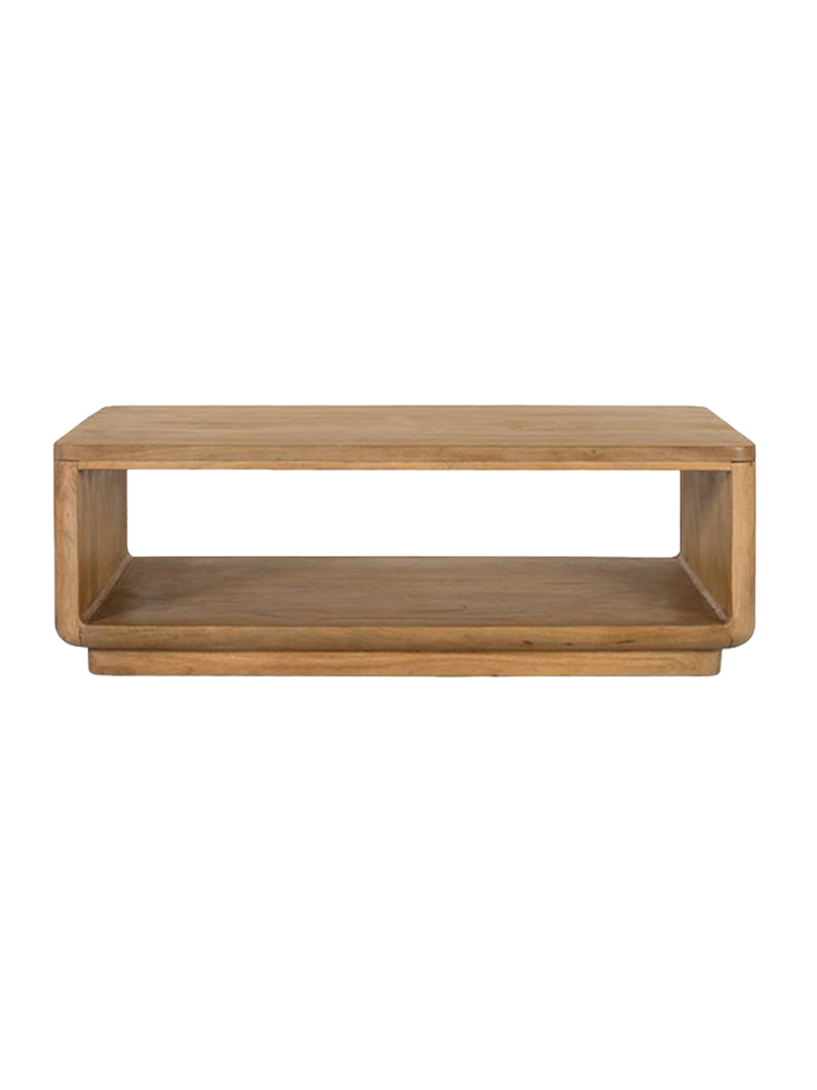 IMAGE for product variant SKU GY1930