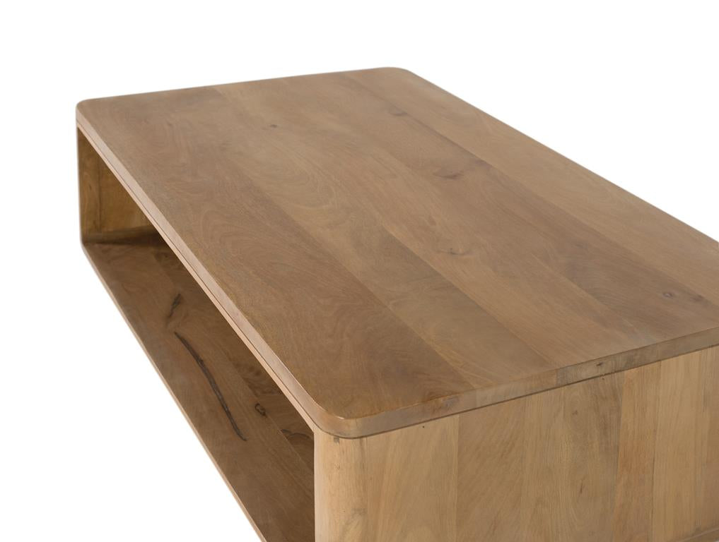 IMAGE for product variant SKU GY1930