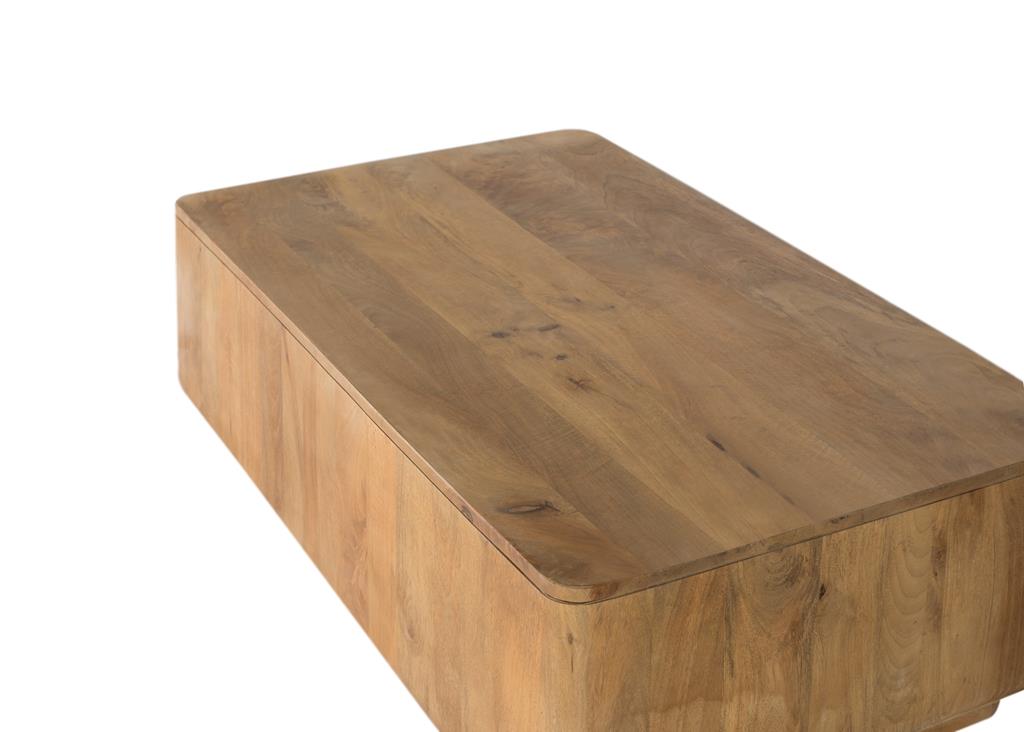 IMAGE for product variant SKU GY1932