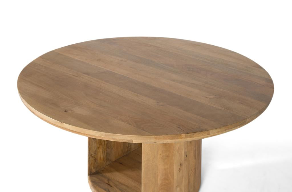 IMAGE for product variant SKU GY1934
