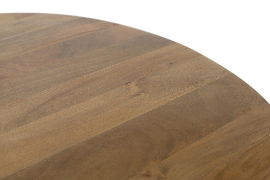 IMAGE for product variant SKU GY1934