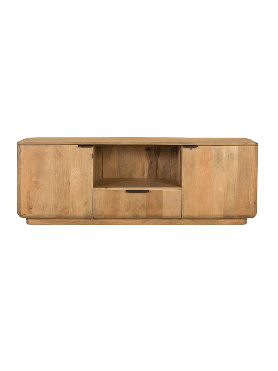 IMAGE for product variant SKU GY1937
