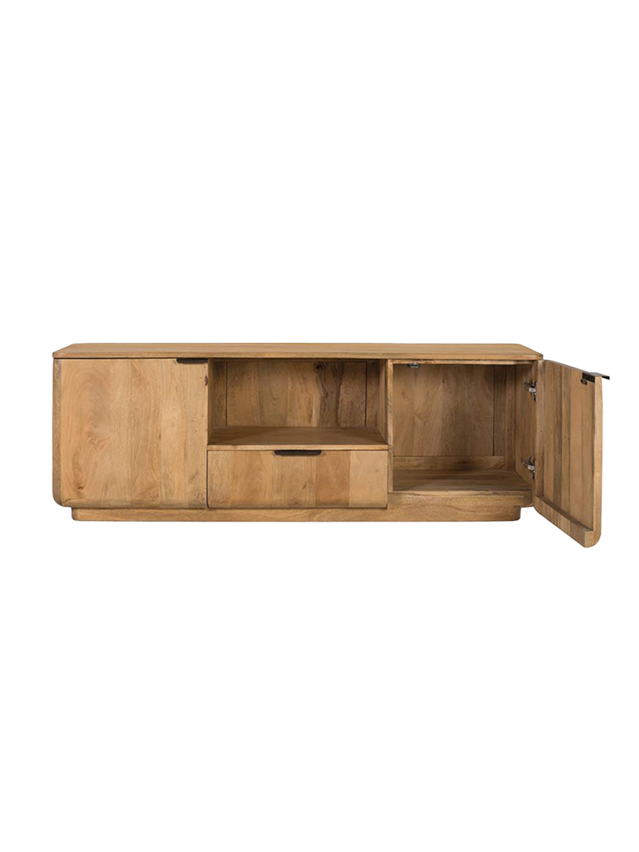 IMAGE for product variant SKU GY1937