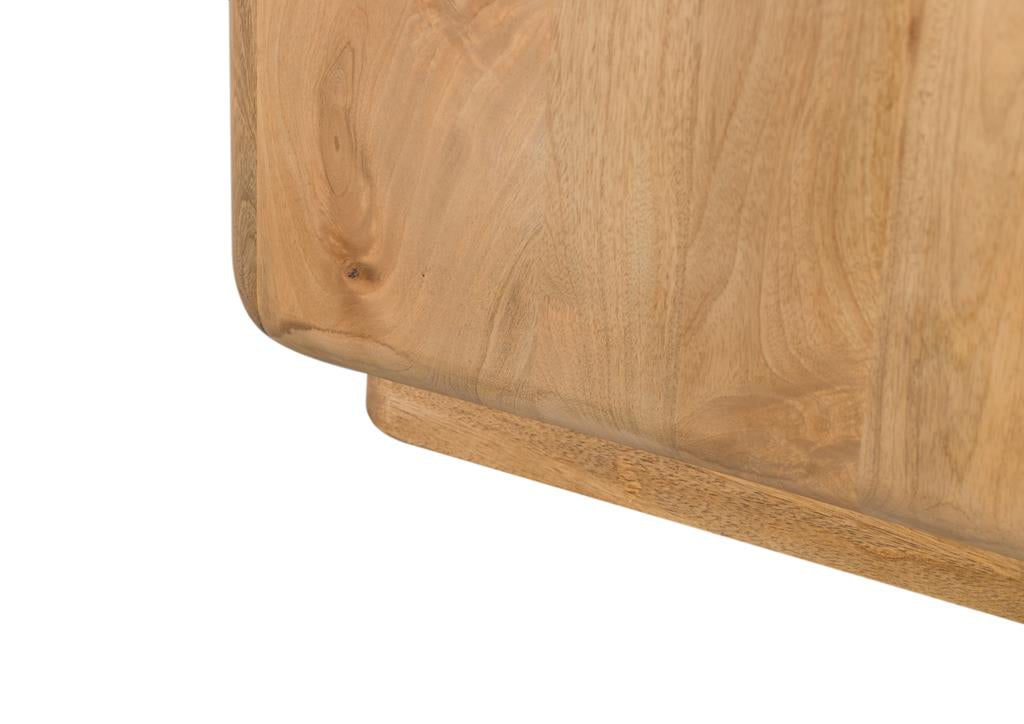 IMAGE for product variant SKU GY1937