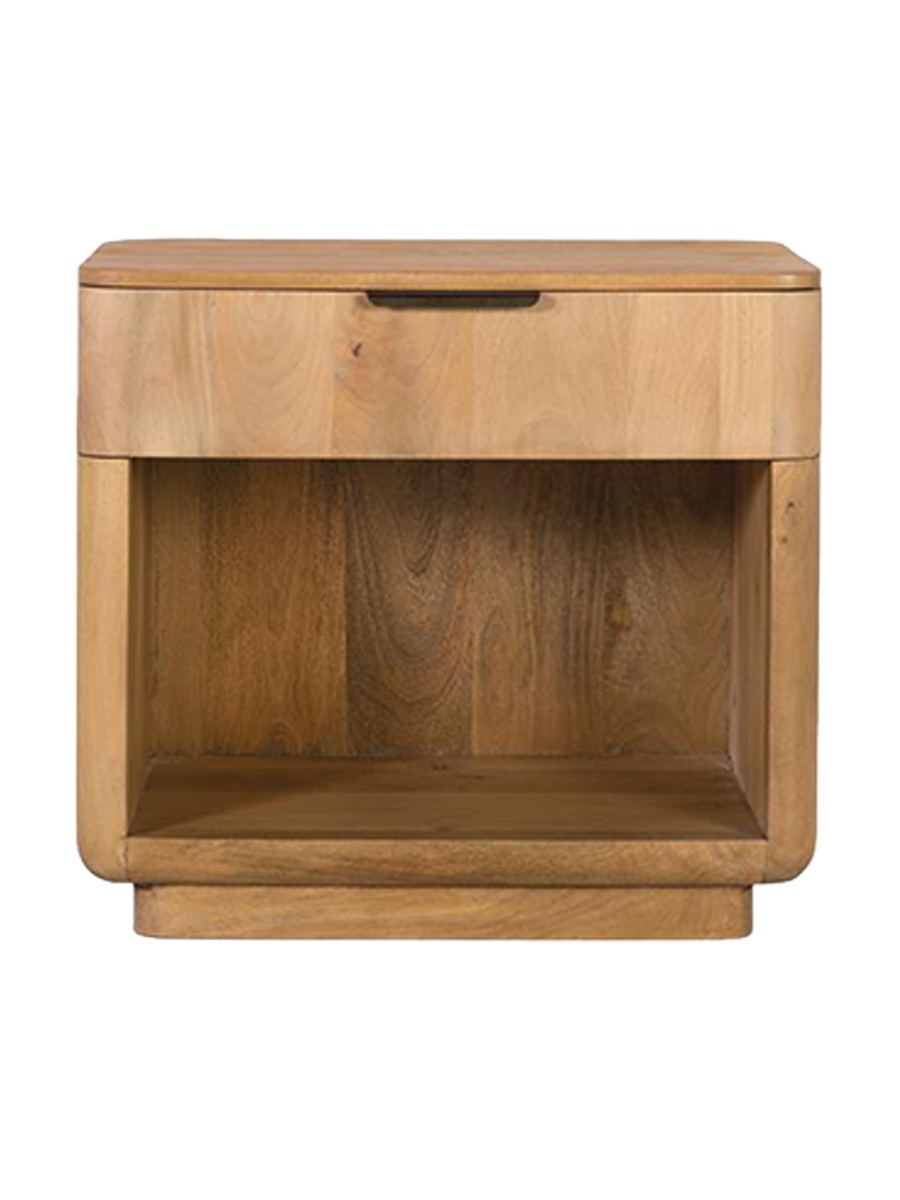 IMAGE for product variant SKU GY1938