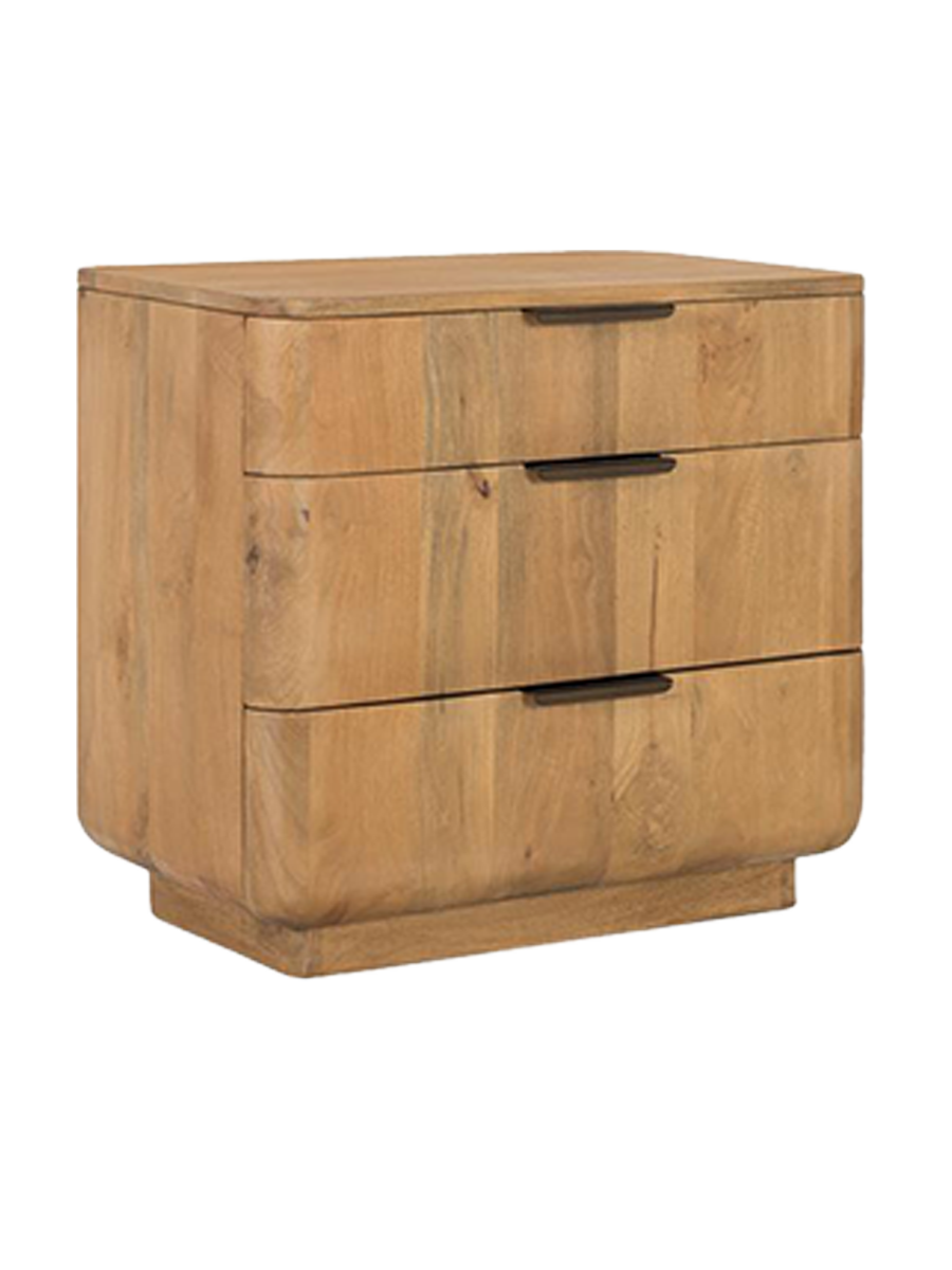IMAGE for product variant SKU GY1939