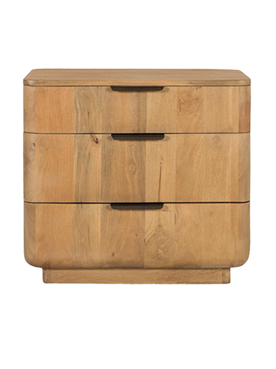 IMAGE for product variant SKU GY1939