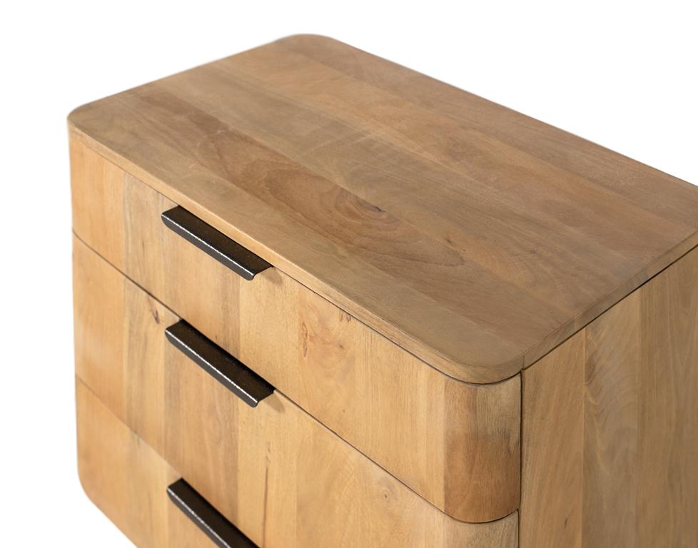 IMAGE for product variant SKU GY1939