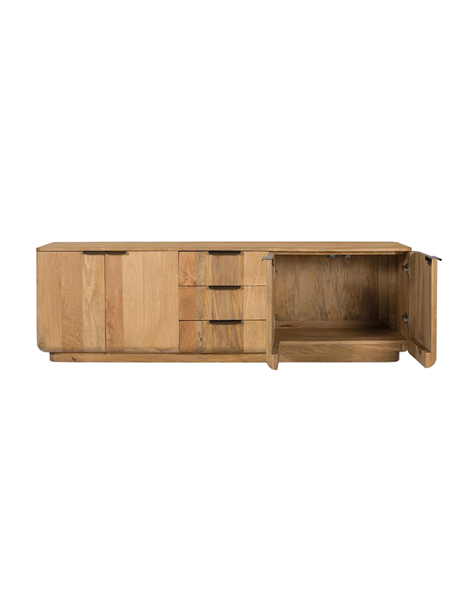 IMAGE for product variant SKU GY1940